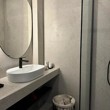 Kukucinova Apartmán *